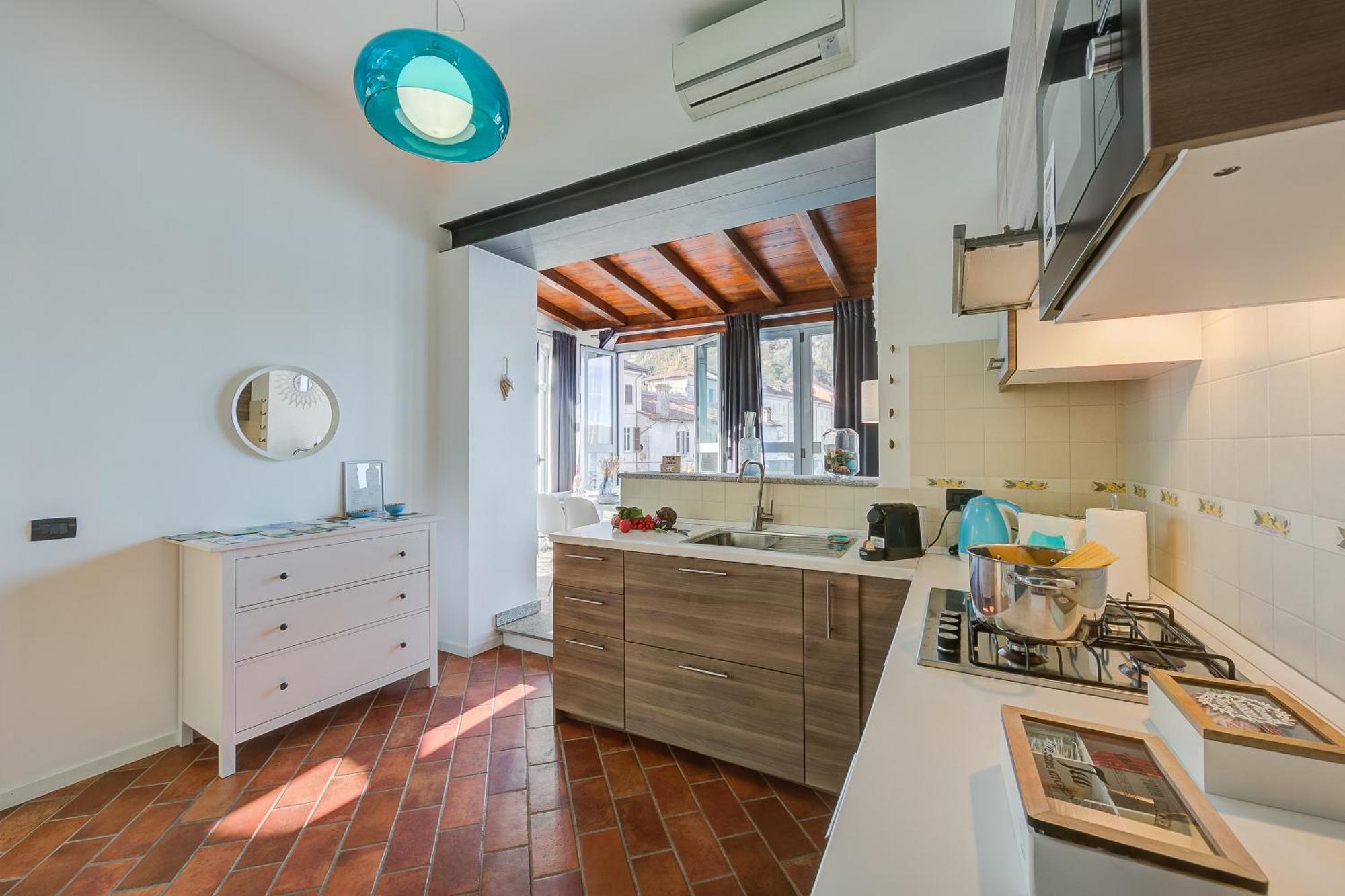 Aparthotel Arona Bagian luar foto
