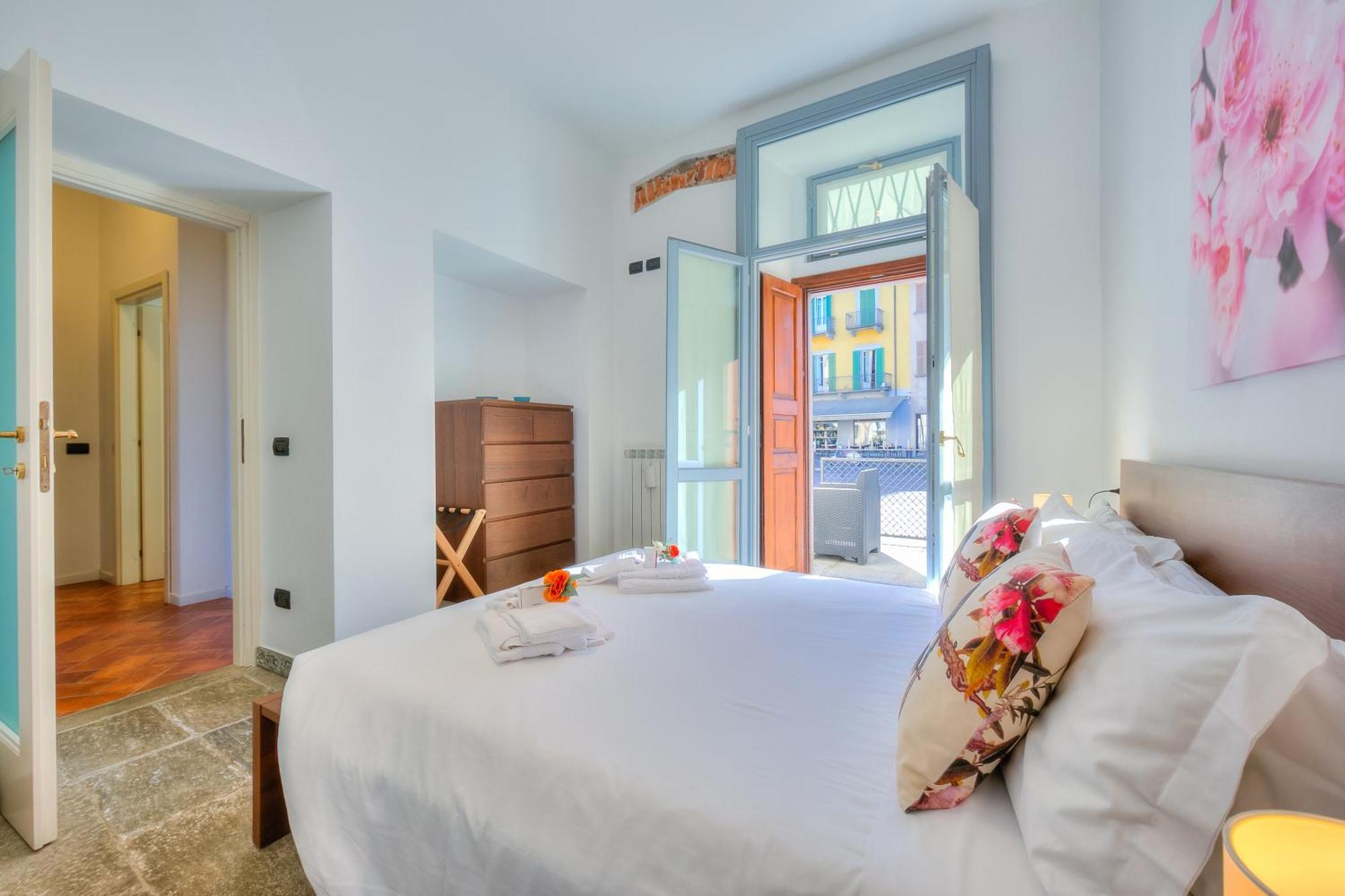 Aparthotel Arona Bagian luar foto