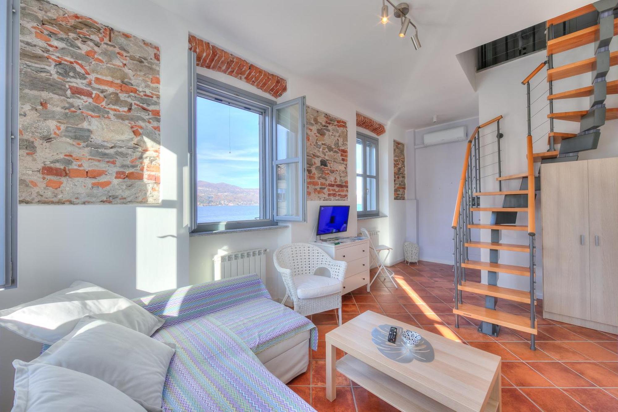 Aparthotel Arona Bagian luar foto