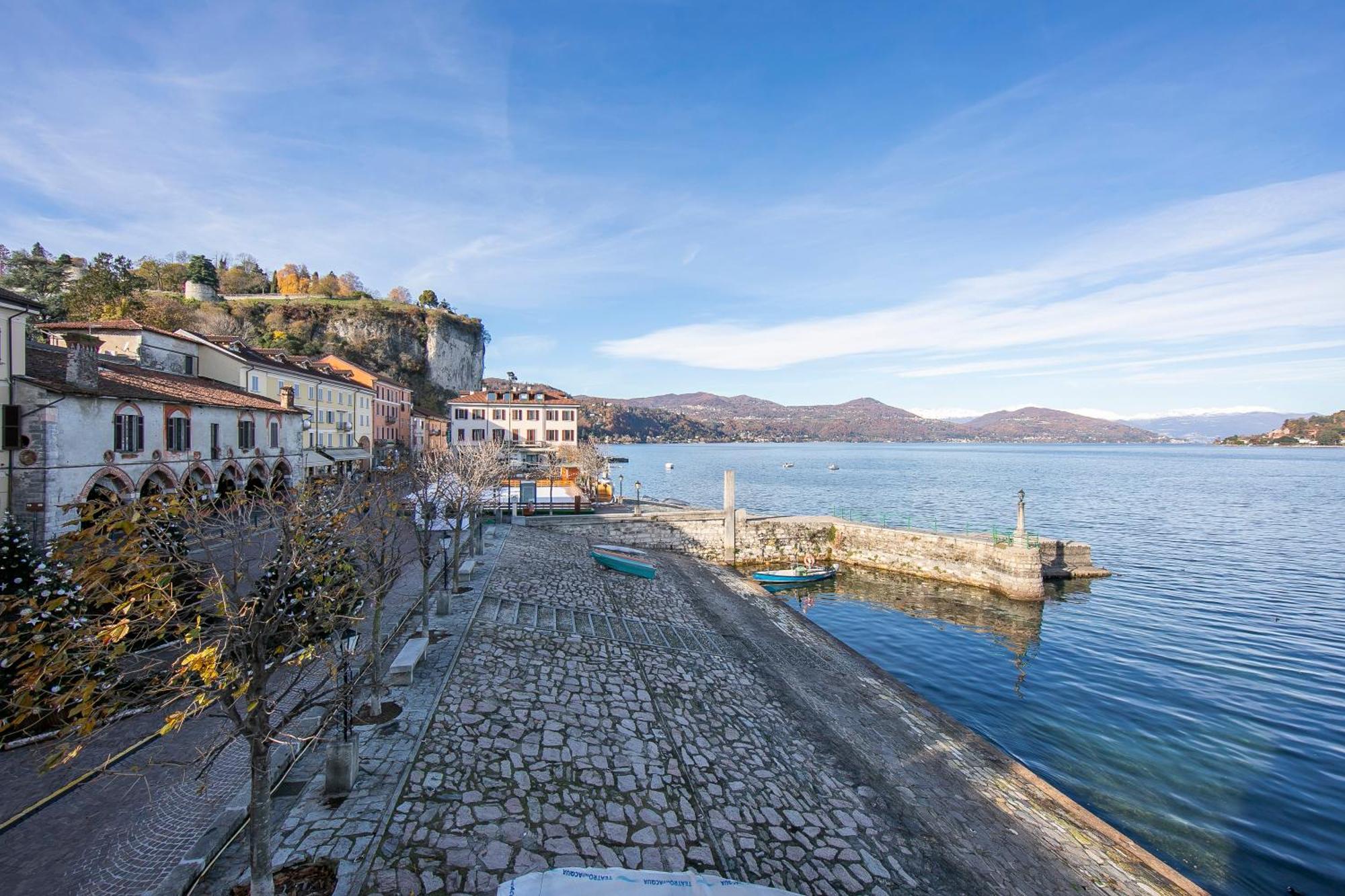 Aparthotel Arona Bagian luar foto