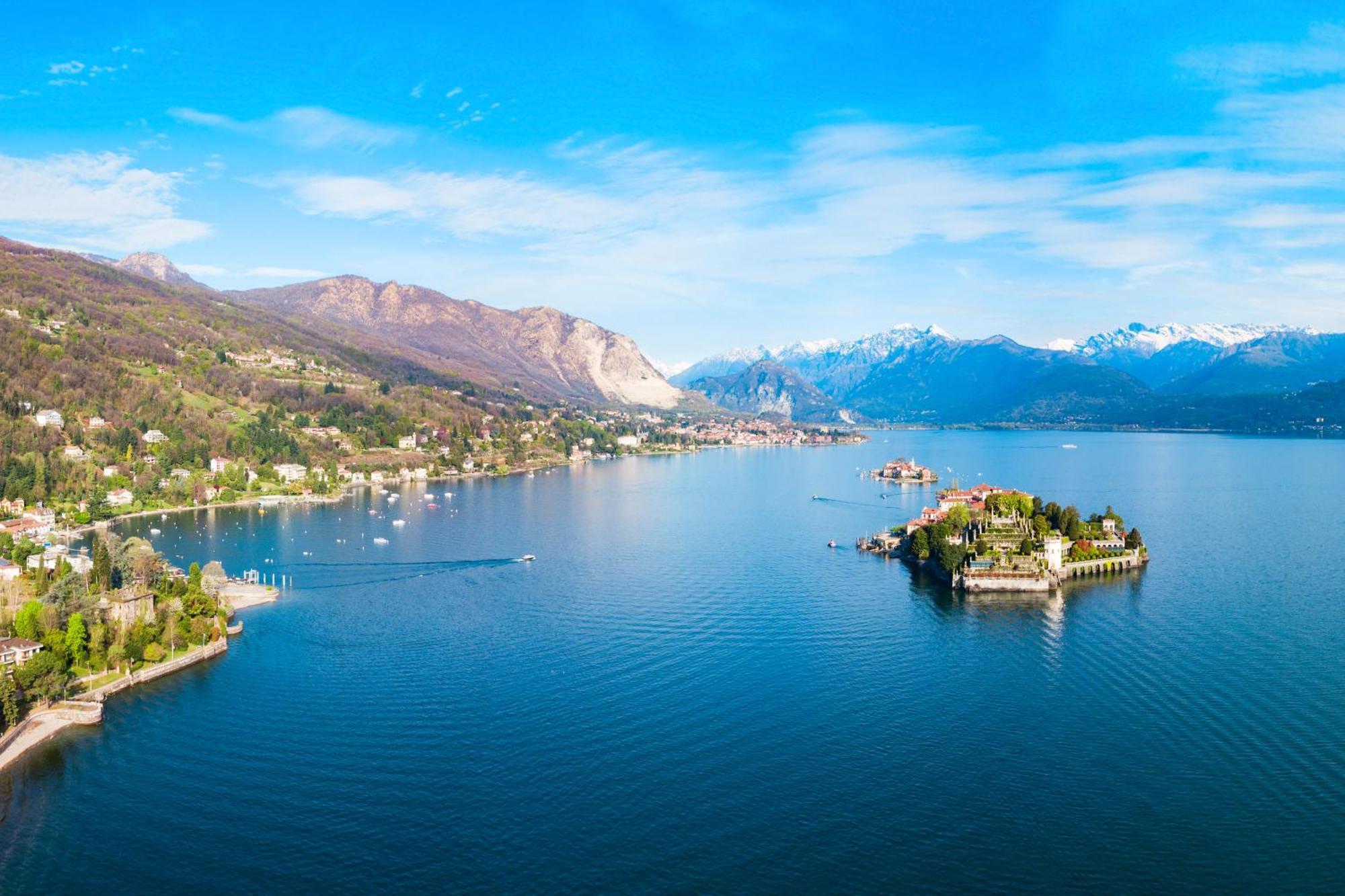 Aparthotel Arona Bagian luar foto