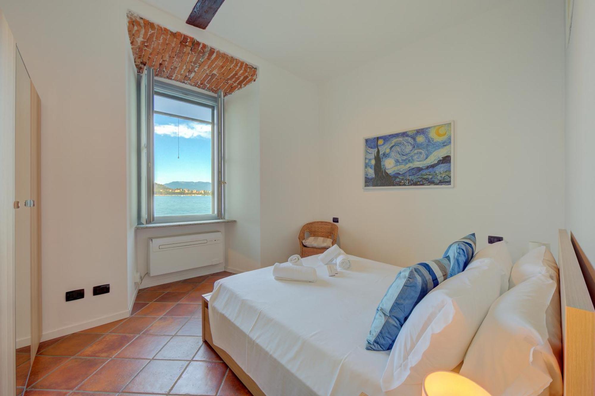 Aparthotel Arona Bagian luar foto