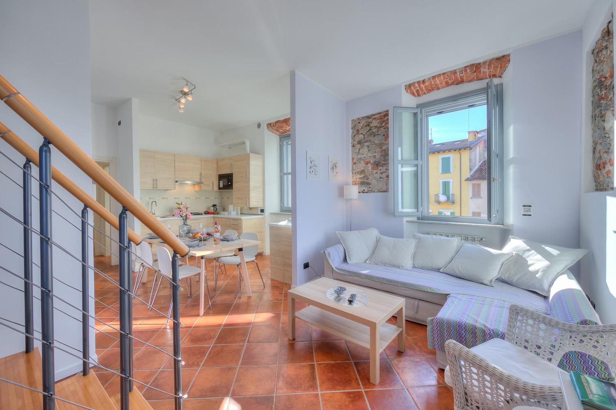 Aparthotel Arona Bagian luar foto