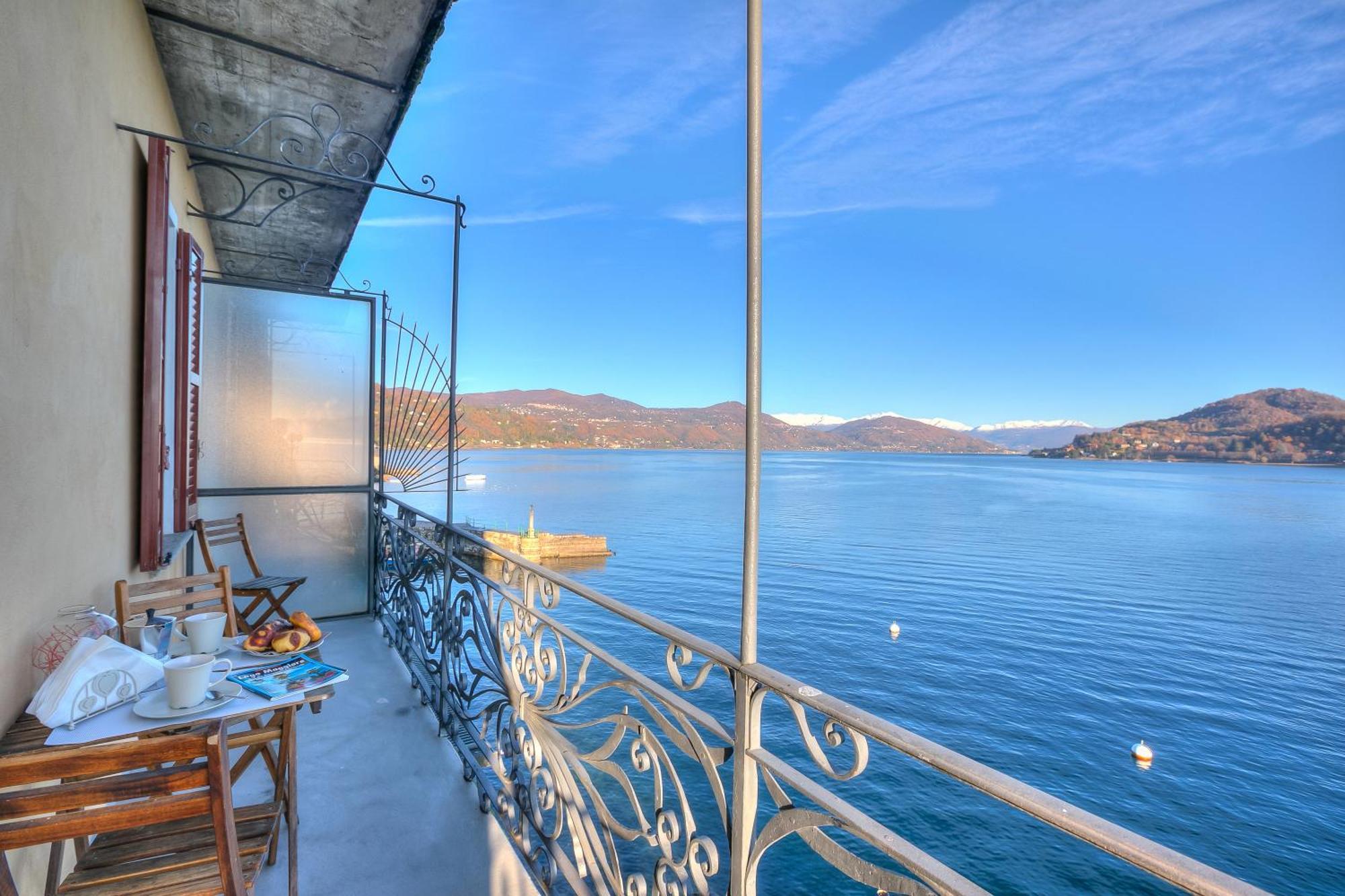 Aparthotel Arona Bagian luar foto