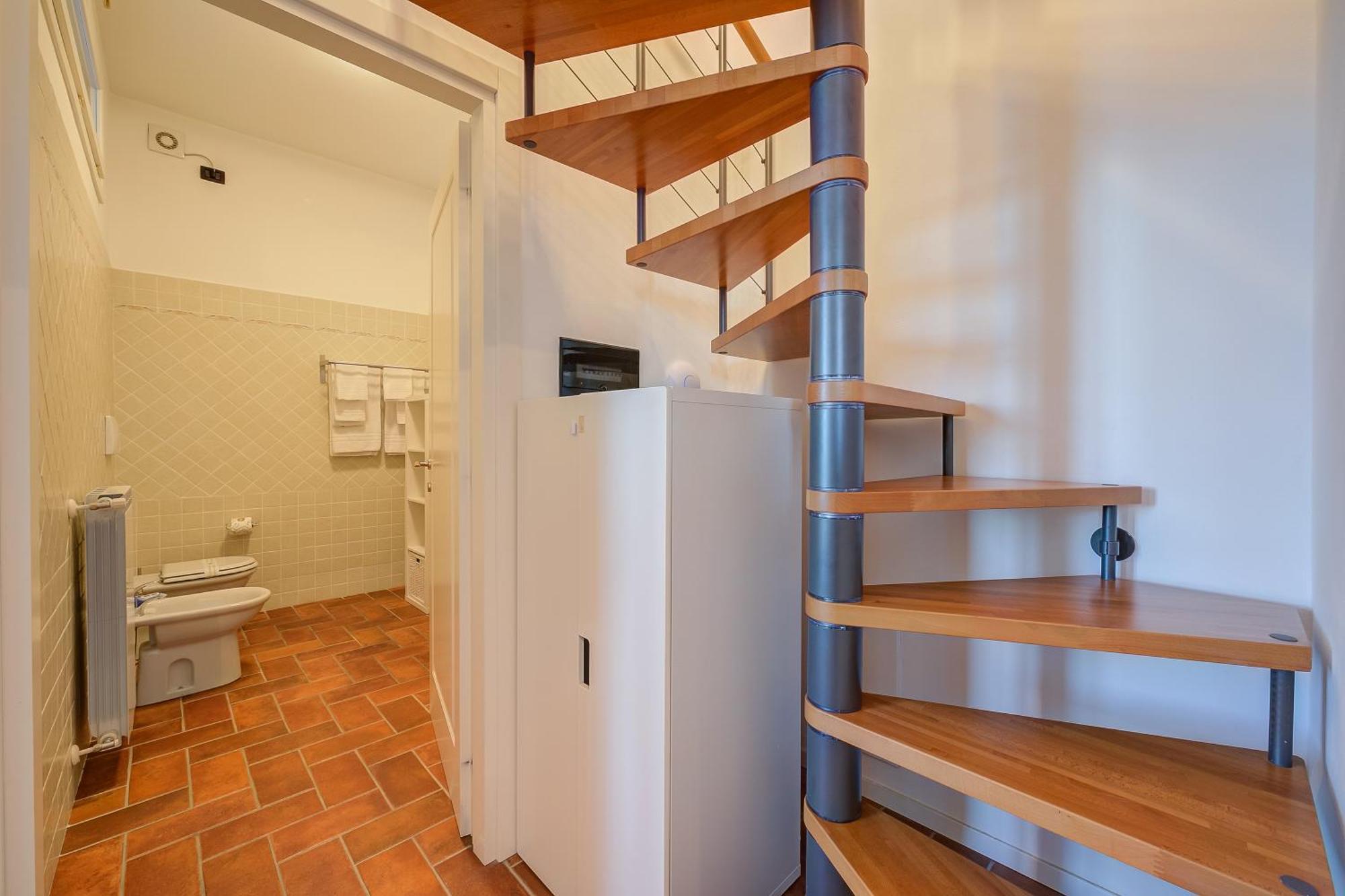 Aparthotel Arona Bagian luar foto