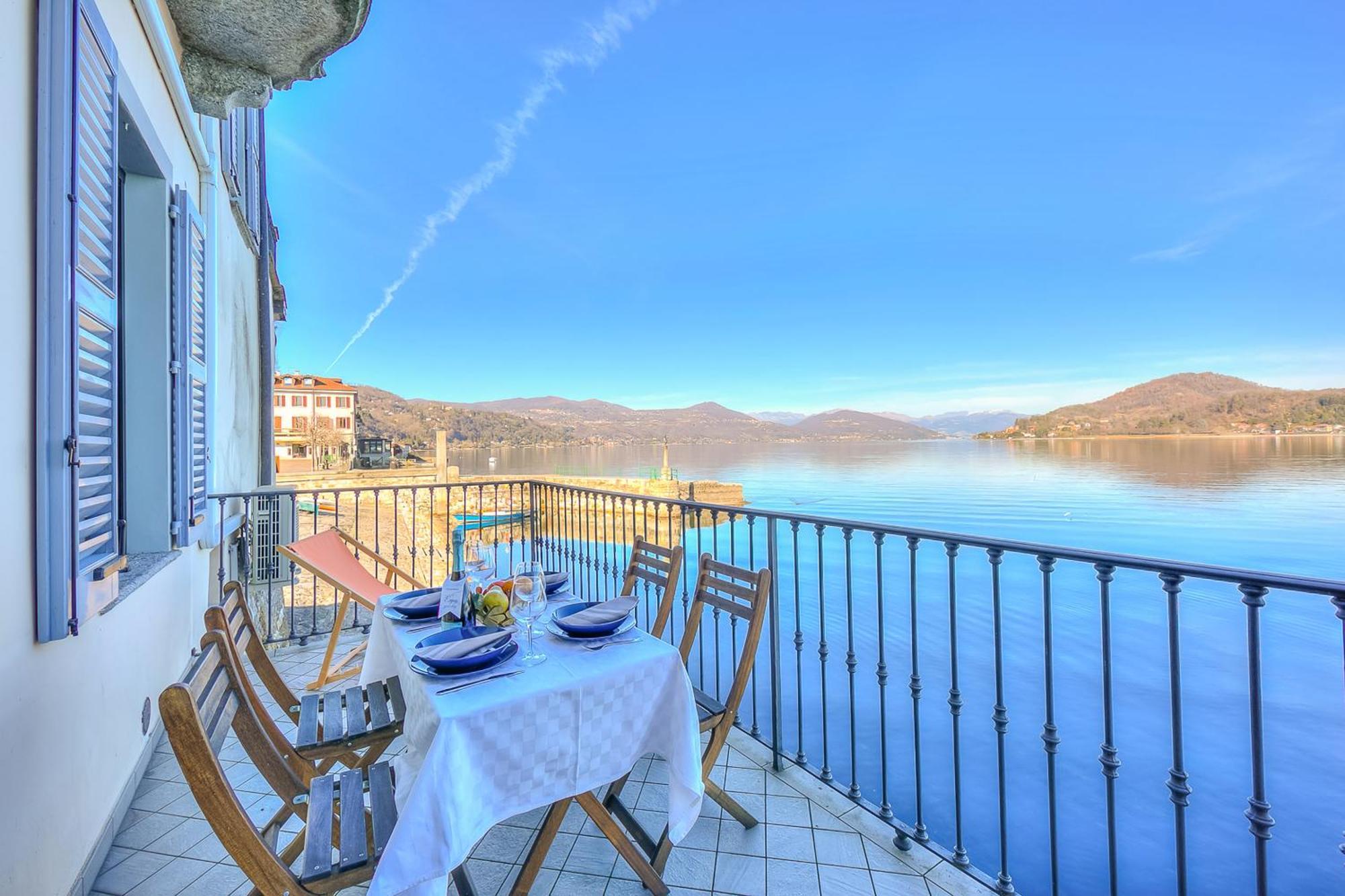 Aparthotel Arona Bagian luar foto