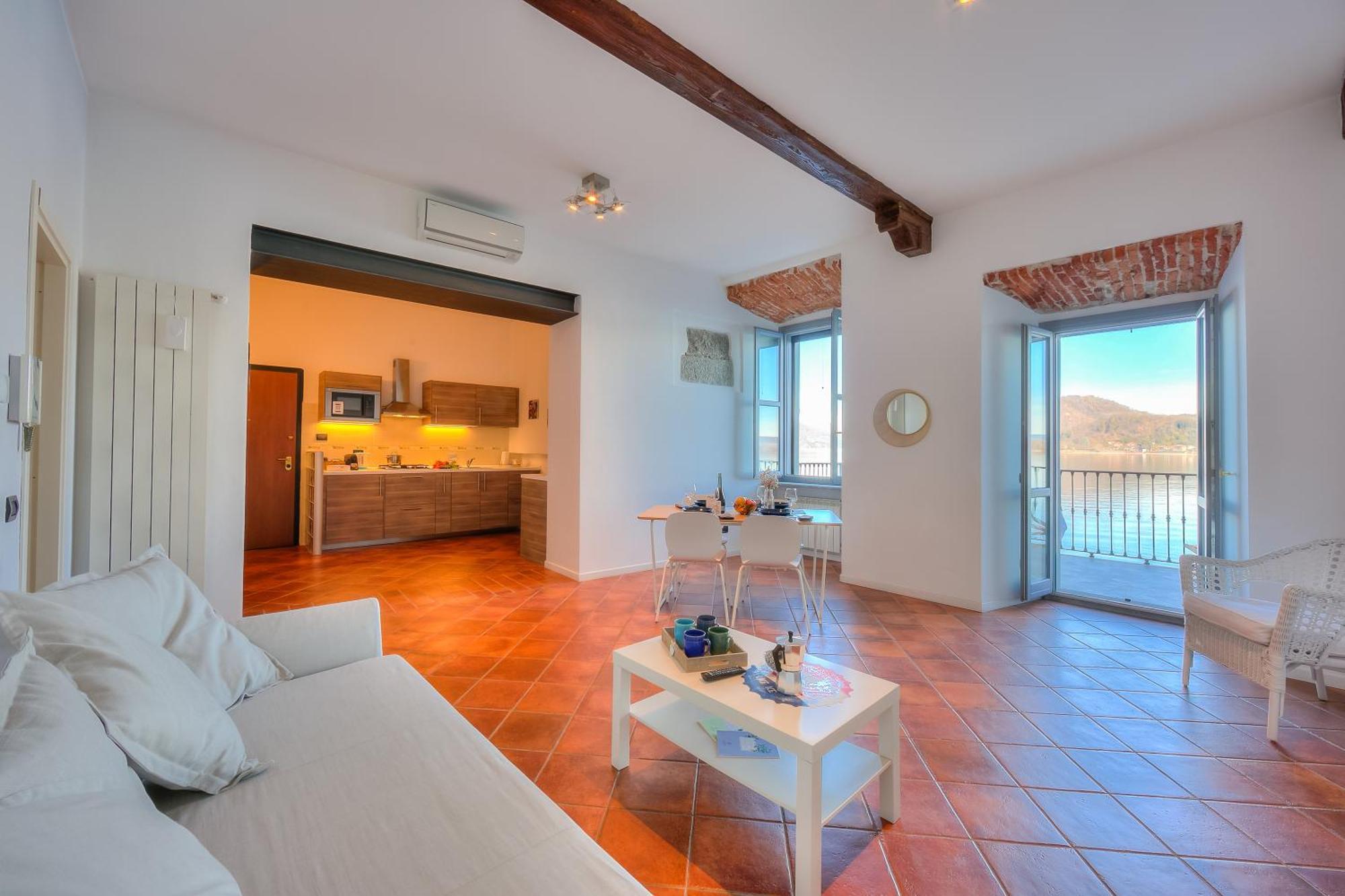 Aparthotel Arona Bagian luar foto
