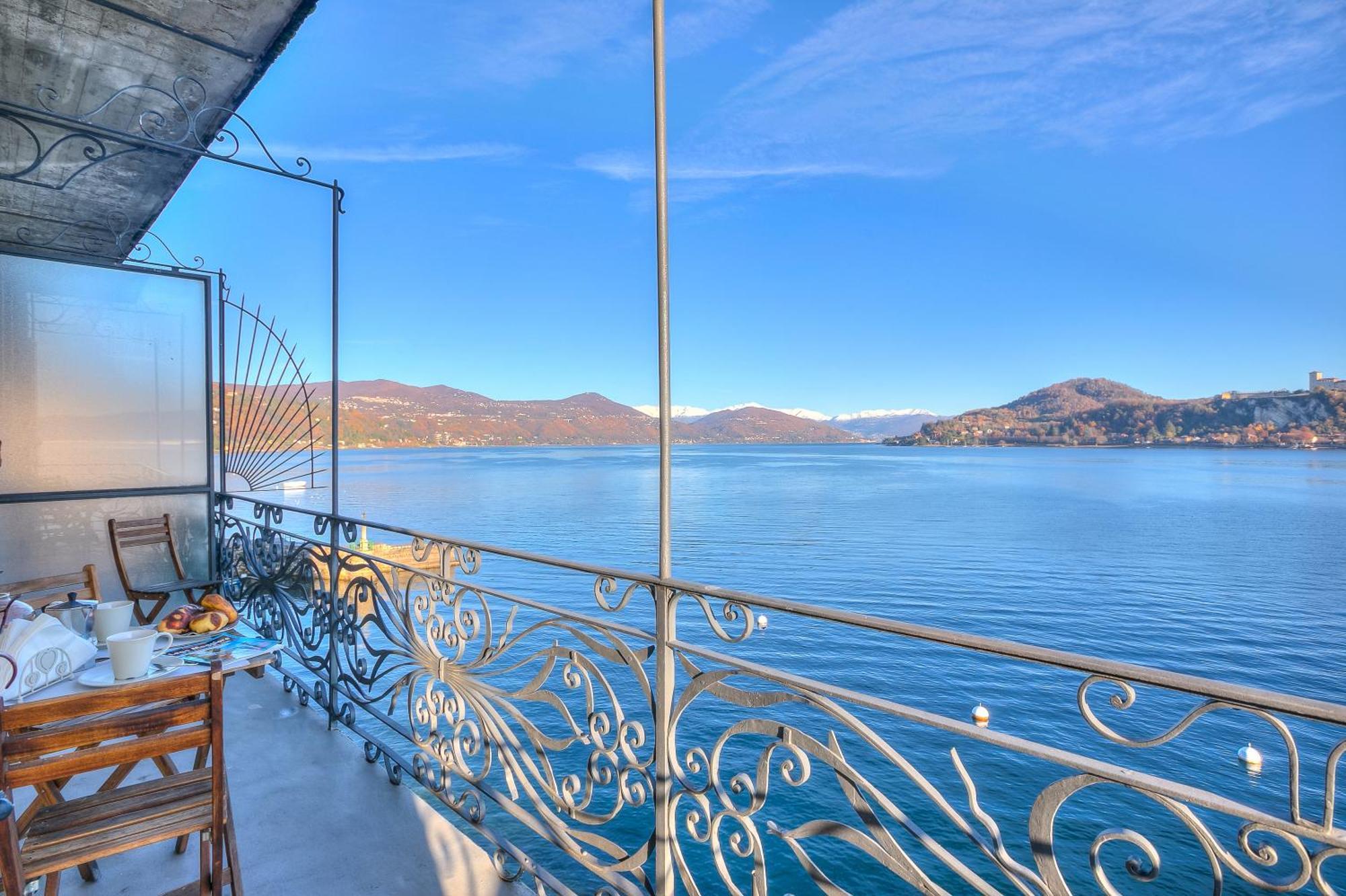 Aparthotel Arona Bagian luar foto
