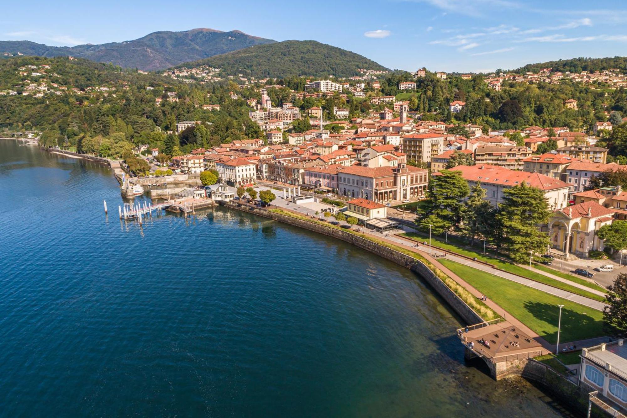 Aparthotel Arona Bagian luar foto