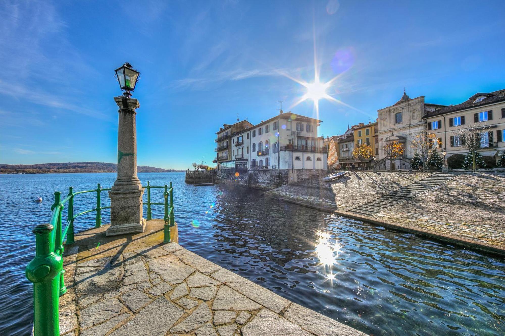 Aparthotel Arona Bagian luar foto