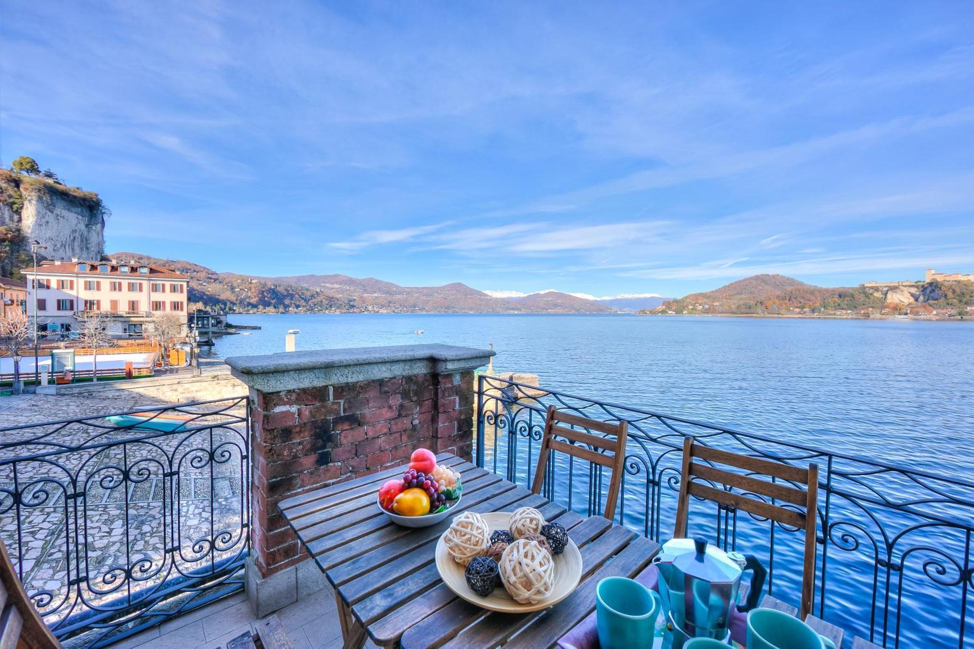 Aparthotel Arona Bagian luar foto