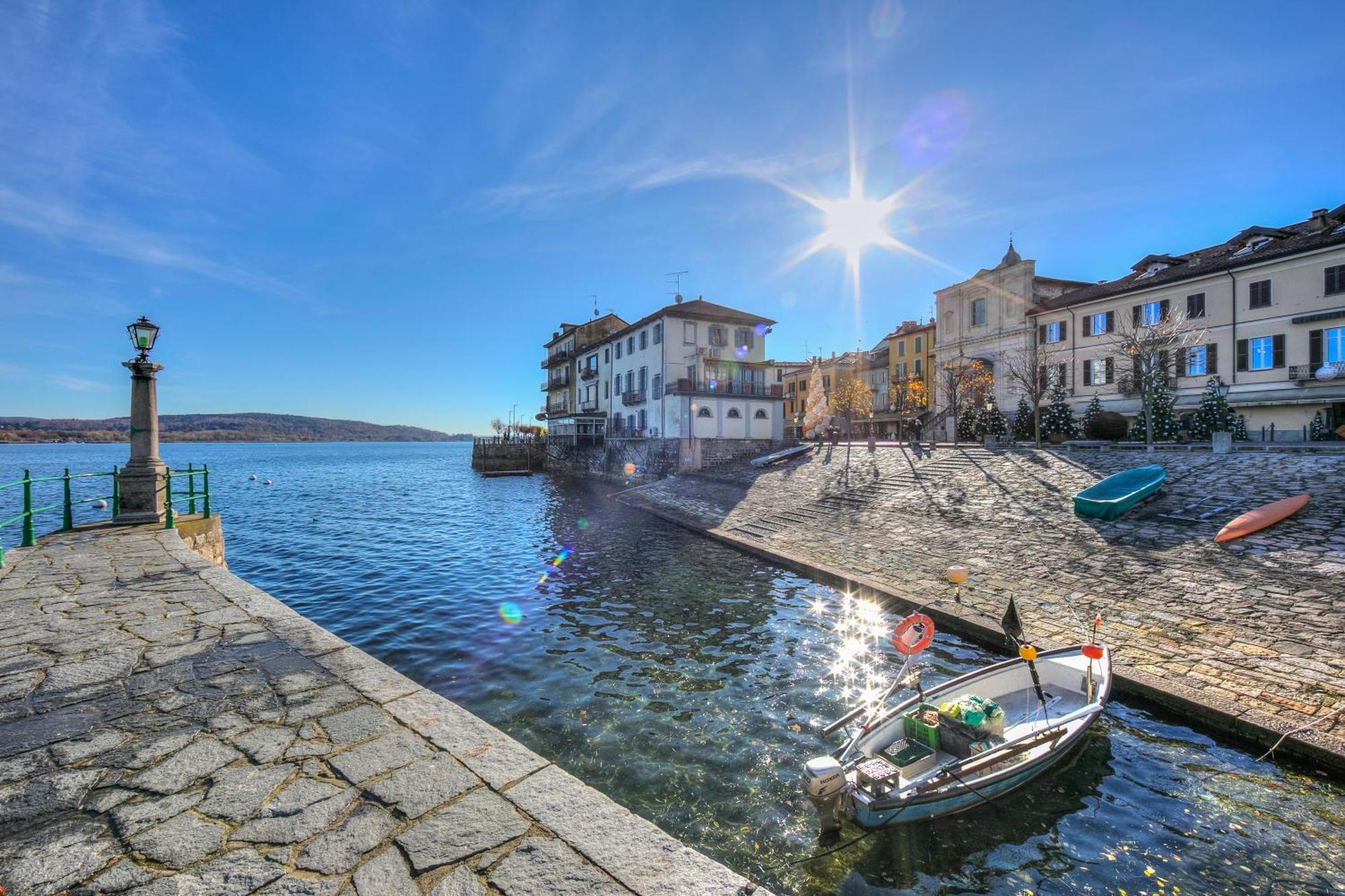 Aparthotel Arona Bagian luar foto