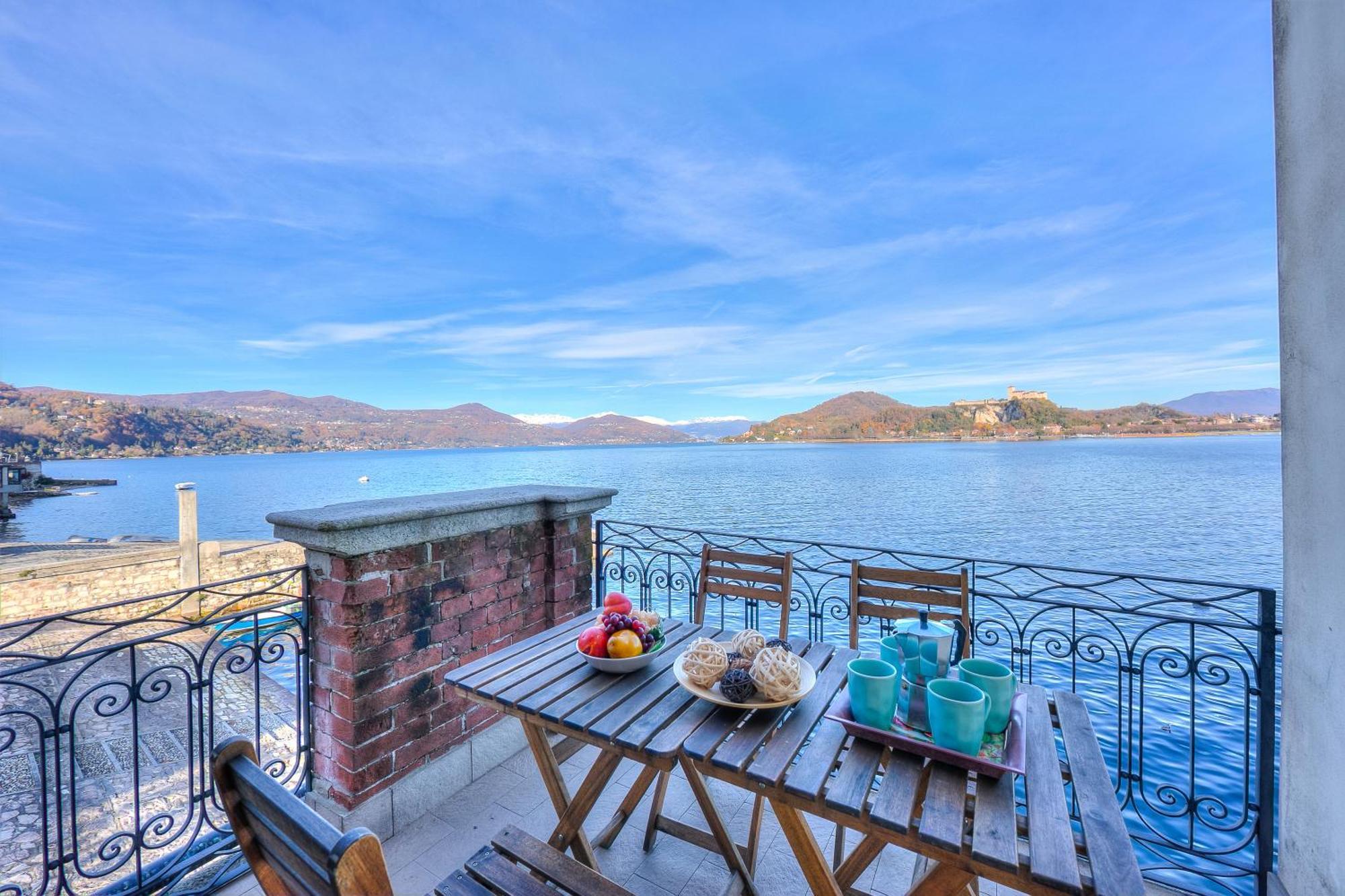 Aparthotel Arona Bagian luar foto